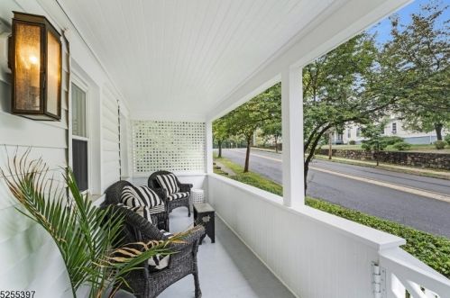 79 Macculloch Ave, Morristown, NJ 07960-5233