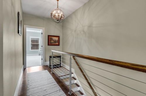 3639 Brookleigh Ln, Atlanta GA  30319-2219 exterior