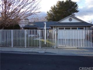 37047 Via Del Rio, Palmdale, CA 93550-6683