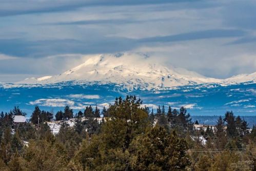13324 Golden Mantel Rd, Terrebonne, OR 97760-9260