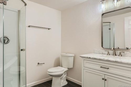 1958 Carr St, Denver CO  80227-2420 exterior