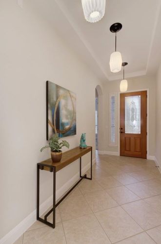 12520 Black Hl Dr, Austin TX  78748-1056 exterior