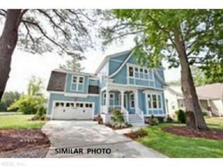 1777 Rockwood Dr, Chesapeake, VA 23323-5416