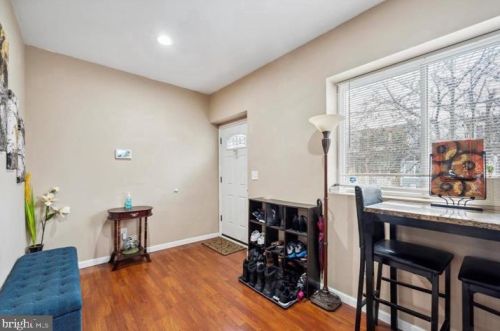 5622 15th St, Philadelphia PA  19141-2312 exterior