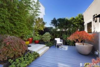3785 21st St, San Francisco CA  94114-2914 exterior