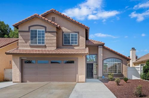 30488 Bogart Pl, Temecula, CA 92591-7319