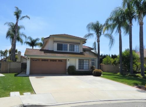 6843 Renato Ct, Chino, CA 91710-6273