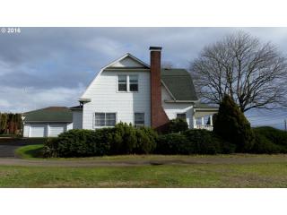 7220 Evergreen Hwy, Vancouver, WA 98664-1634