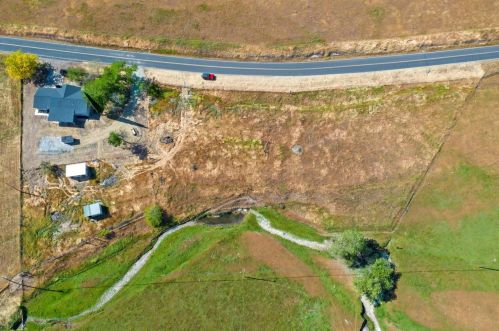2506 Paloma Rd, Valley Springs, CA 95252-8506