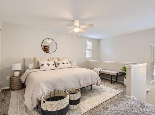 13376 Asbury Dr, Aurora CO  80014-4305 exterior