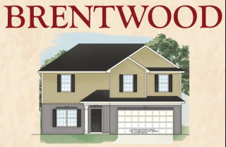 660 Upland Ct, Columbus, GA 31907-5279