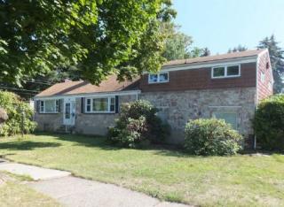 1506 Lois Ln, Bethlehem, PA 18018-1741