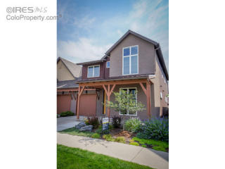 3772 Ridgeway St, Boulder, CO 80301-3250