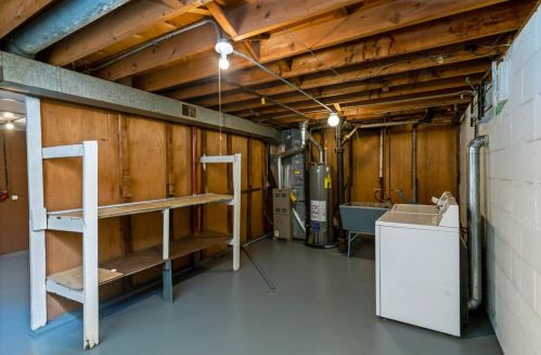 1929 Bigger St, Gary IN  46404-2645 exterior