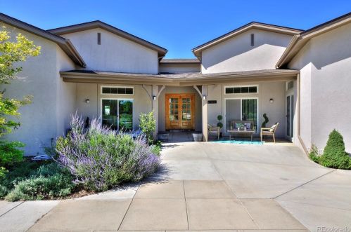 2696 Grace Way, Mead, CO 80542-9600
