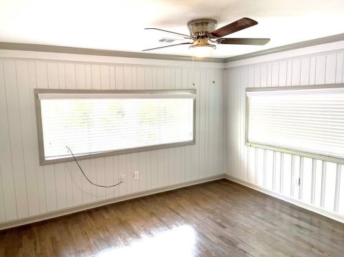 2313 Clairmont Rd, Atlanta GA  30329-3327 exterior