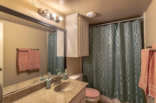 3701 Clubview Dr, Garland TX 75044-6158 exterior