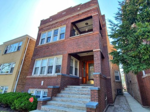 4117 Wellington Ave, Chicago, IL 60641-5426