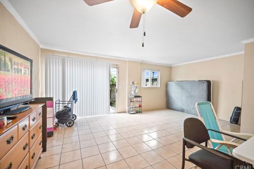 2124 Brownwood Ave, Anaheim CA  92801-5727 exterior