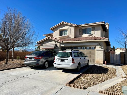14914 Dragon Tree Dr, El Mirage, CA 92301-3792