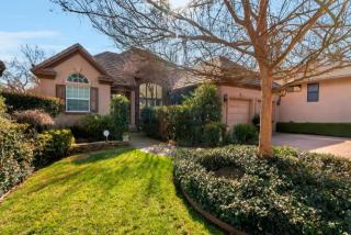 6448 Orange Hill Ln, Carmichael, CA 95608-4563