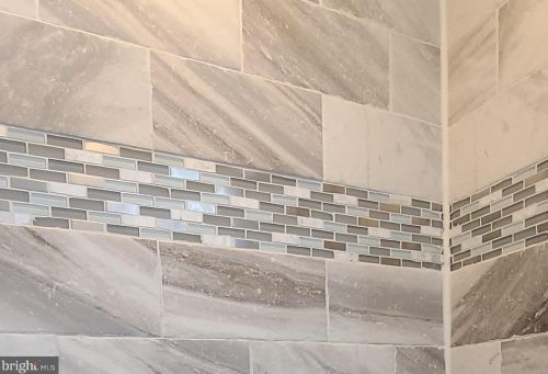 27 Scarlet Oak Dr, Princeton NJ  08540-4610 exterior