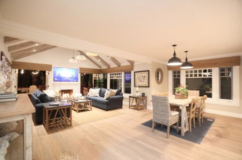 33963 Cape Cv, Dana Point, CA 92629-4503