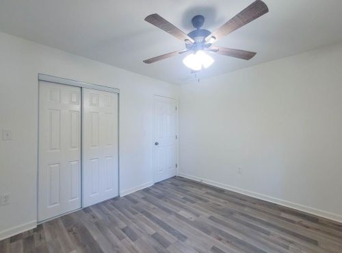 278 Booker St, Atlanta GA  30315-3602 exterior