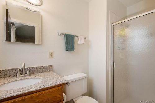 6280 Oneida Way, Englewood CO 80112-2523 exterior