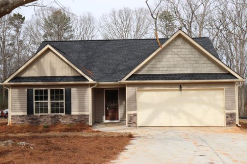 4955 Nebo Rd, Hiram, GA 30141-5140