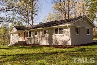2627 Mebane Oaks Rd, Mebane NC  27302-9248 exterior