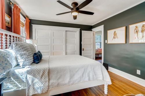 909 4 Ave, Denver CO 80223-1117 exterior