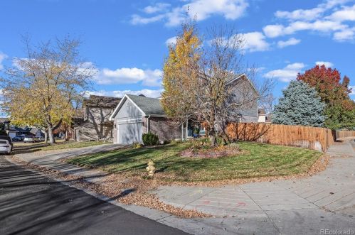 2803 Dharma Ave, Westminster, CO 80020-5430