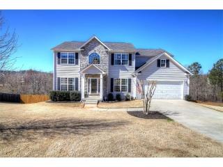 2054 Reserve Pkwy, Mcdonough, GA 30253-7433