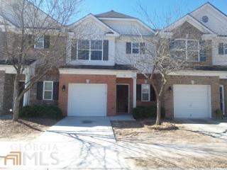 88 Brookway Trce, Norcross, GA 30071-3608