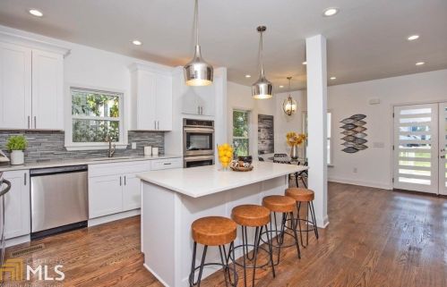 2115 Cavanaugh Ave, Atlanta, GA 30316-2705