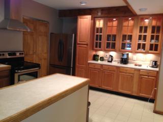 31 Beaumont Rd, Silver Spring MD  20904-1237 exterior