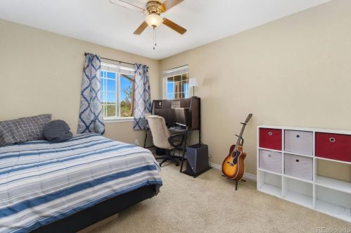 22237 Hinsdale Ave, Denver CO  80016-6010 exterior