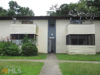 6561 Old Hampton Dr, Clarkston, GA 30021-2458
