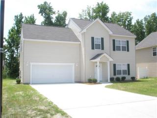 5209 Bordeaux St, Chesapeake, VA 23321-1621