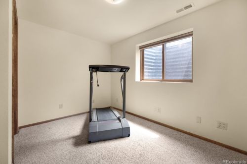 19810 Indian Summer Ln, Woodmoor CO  80132-9425 exterior