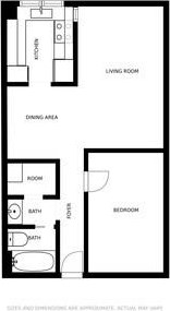 1555 Pohaku St, Honolulu HI  96817-2852 exterior