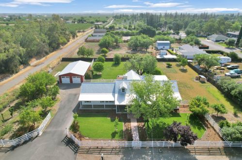 2939 Acacia Ave, Sutter, CA 95982-2104