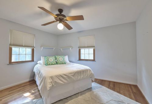 3712 Center St, Cincinnati OH  45227-4411 exterior