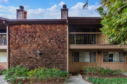 6075 Calle De Amor, San Jose, CA 95124-6537