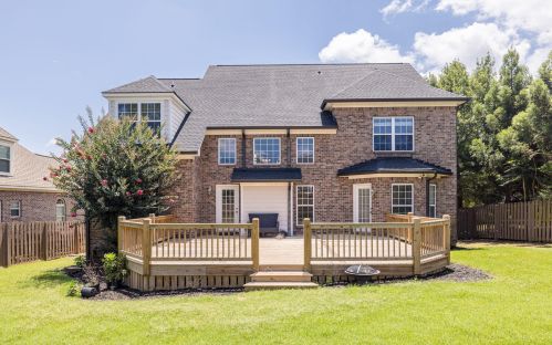 1059 Emerald Pl, Evans GA  30809-5142 exterior