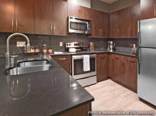 1850 34th St, Seattle WA  98103 exterior