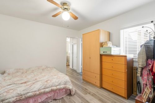 14148 Chere Dr, Whittier CA  90604-2706 exterior