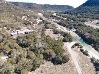 35840 Fm 187, Vanderpool, TX 78885-8535