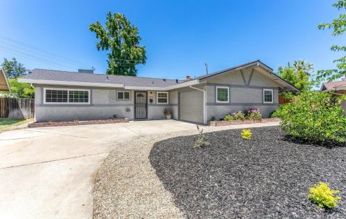 6806 Stonecrop Ct, Citrus Heights, CA 95621-0101